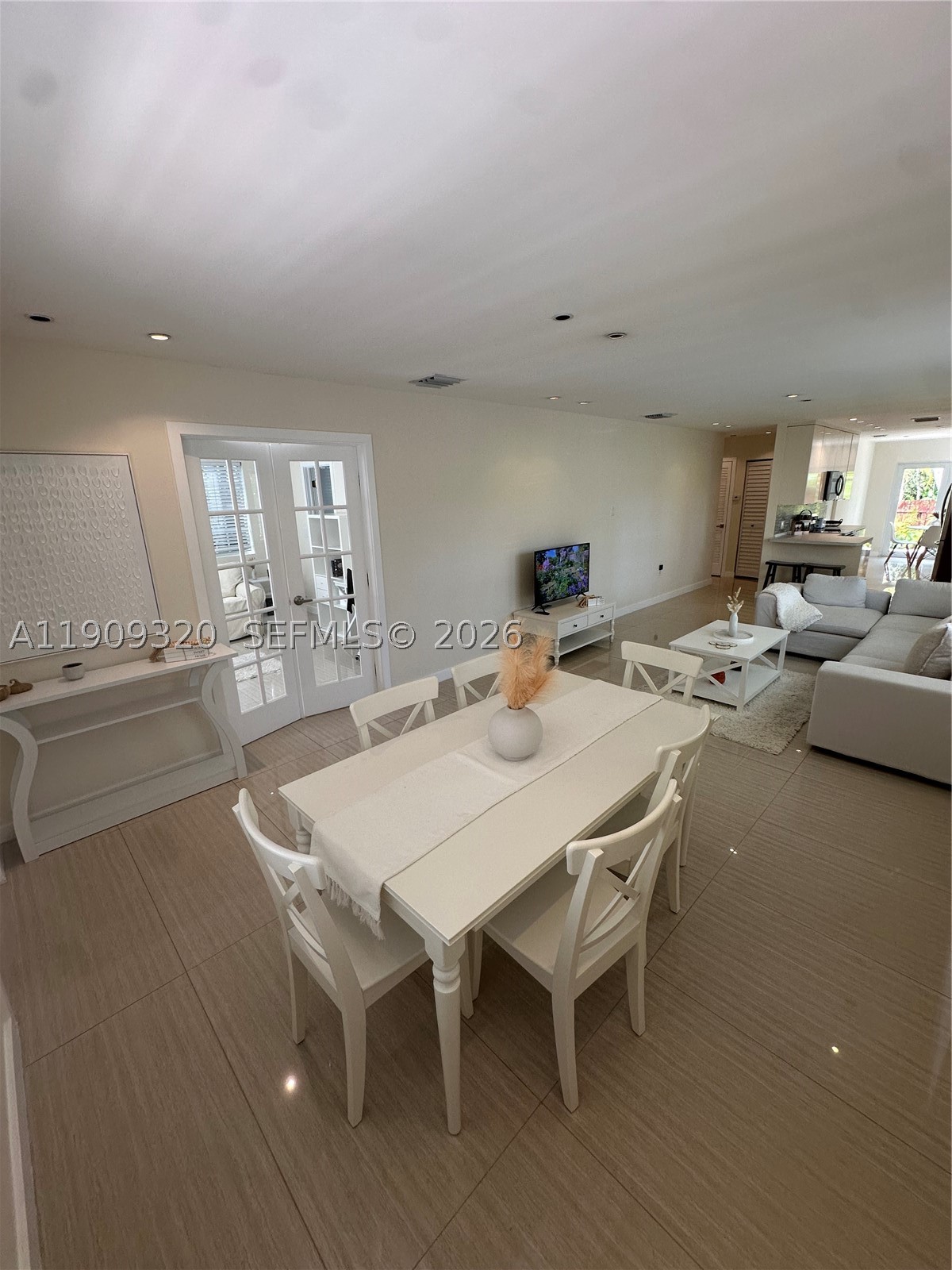 9464 Abbott Ave, Surfside FL 33154