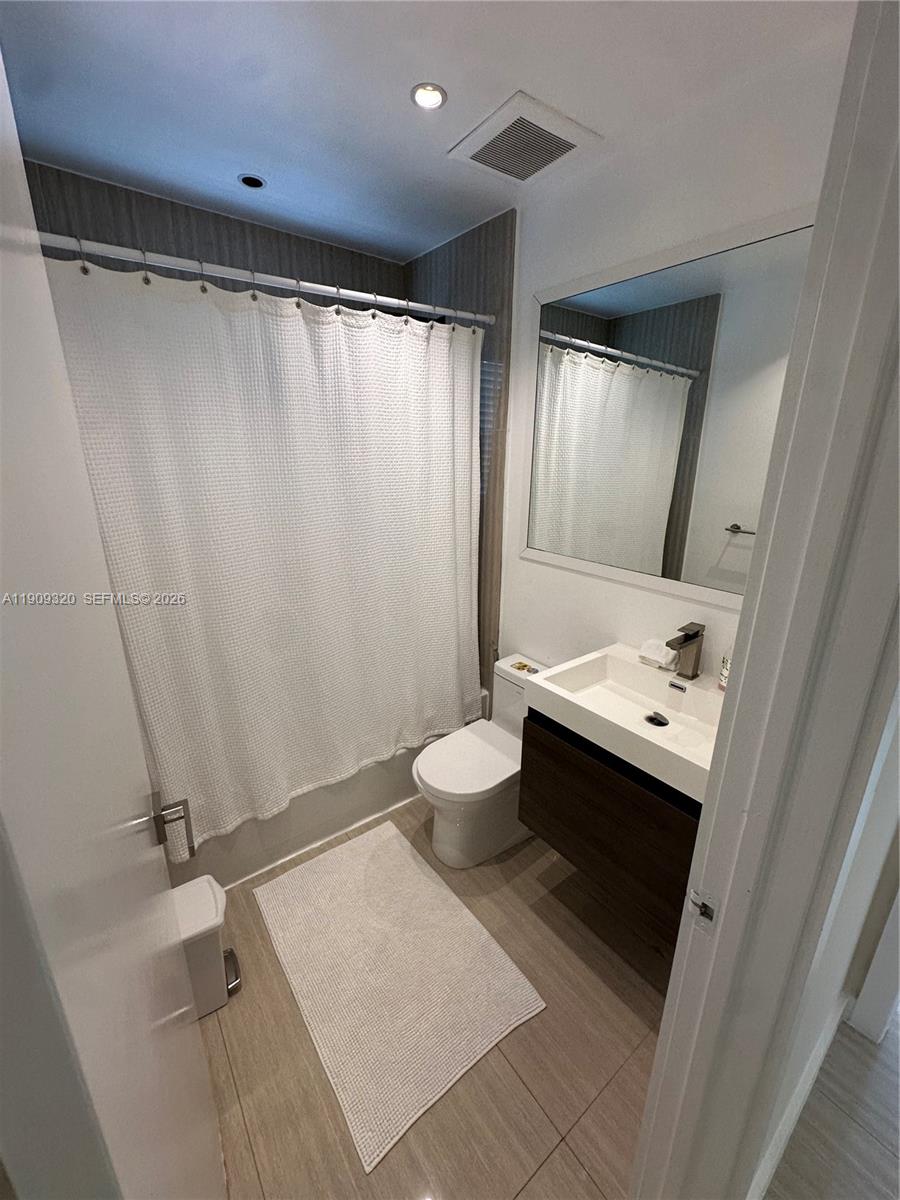 9464 Abbott Ave, Surfside FL 33154