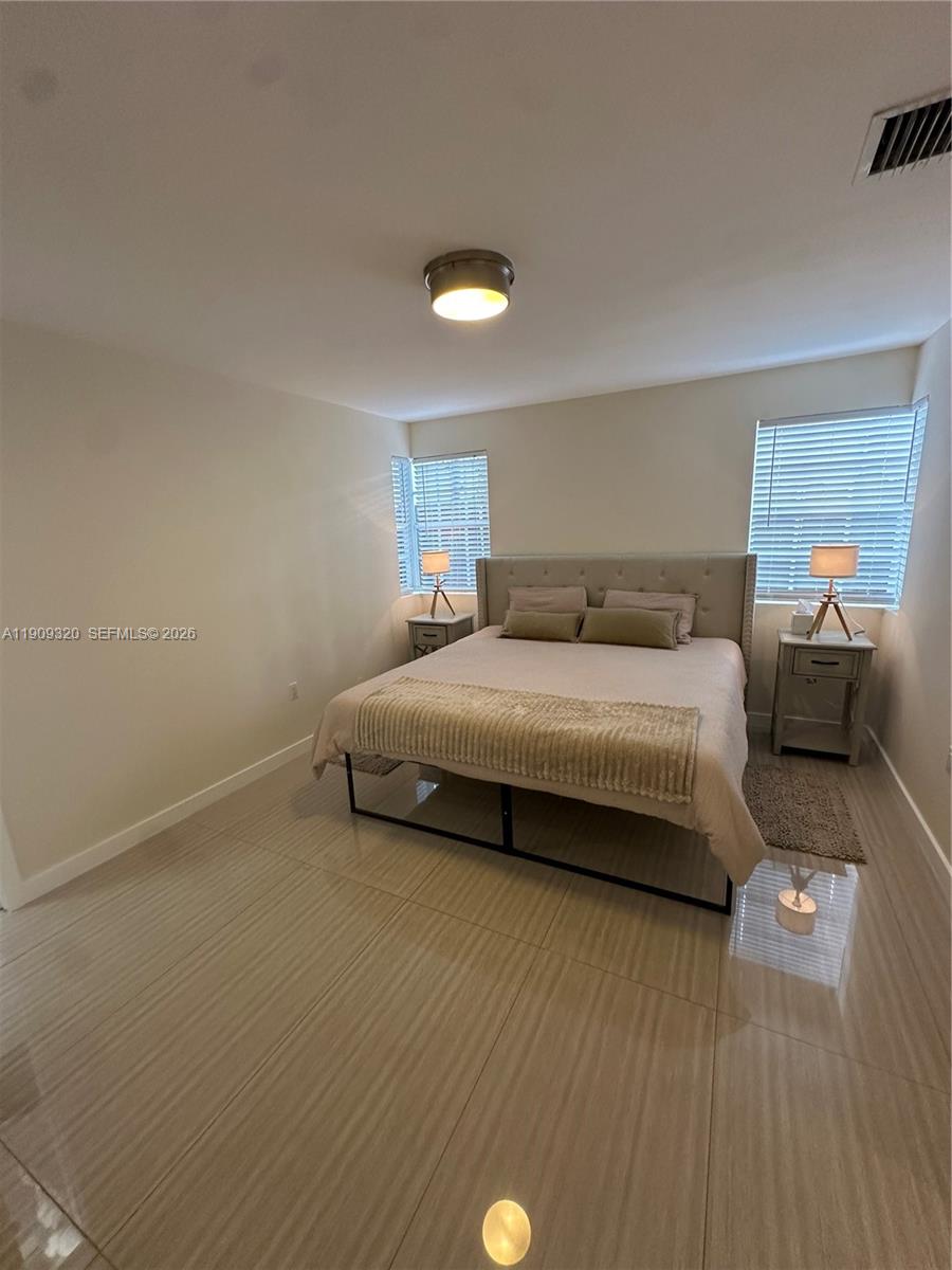 9464 Abbott Ave, Surfside FL 33154
