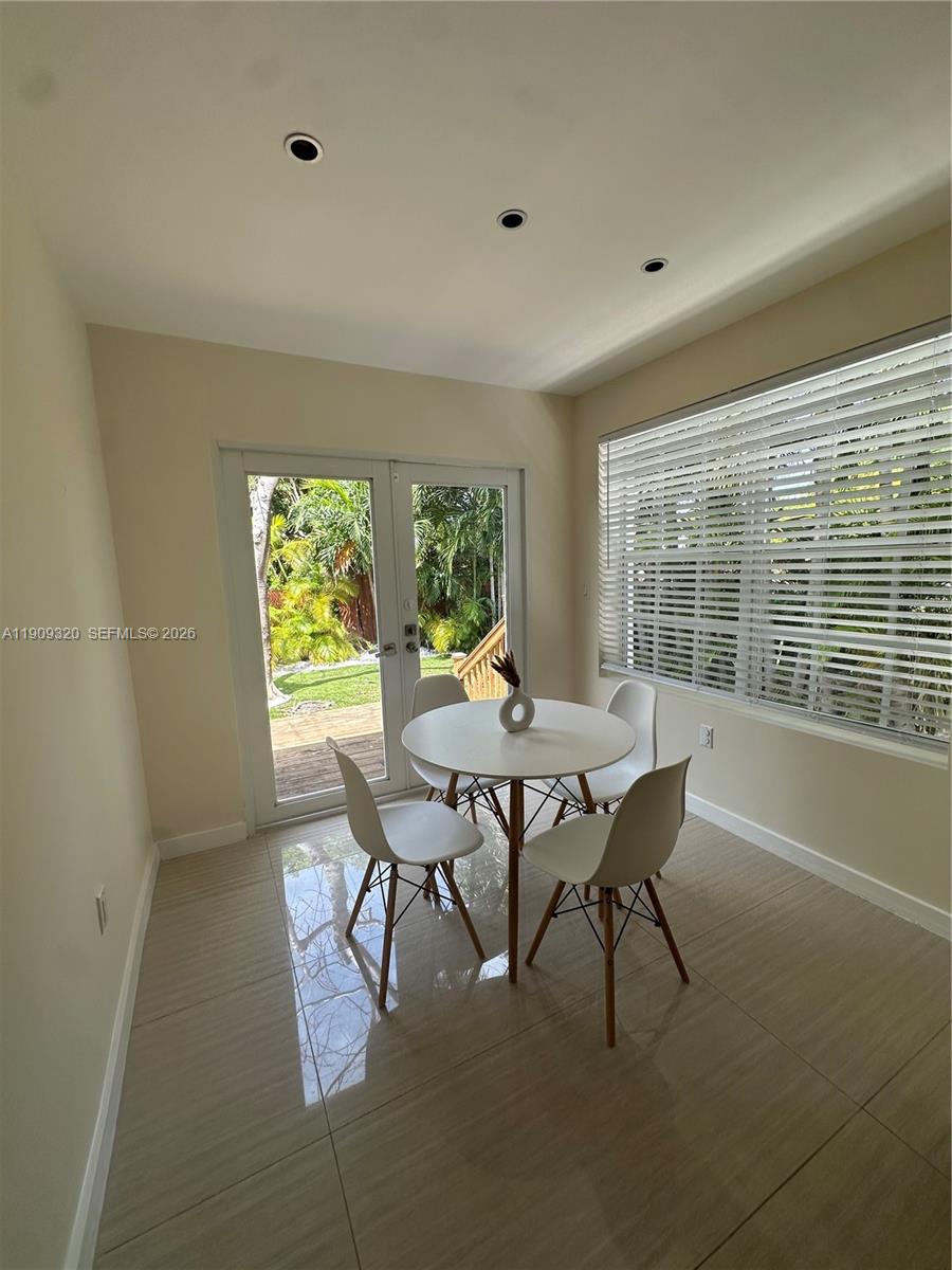 9464 Abbott Ave, Surfside FL 33154