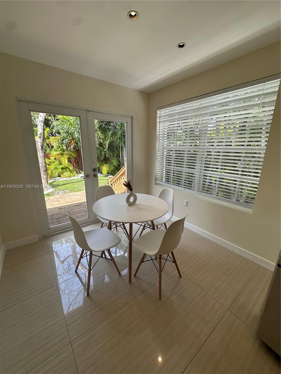 9464 Abbott Ave, Surfside FL 33154