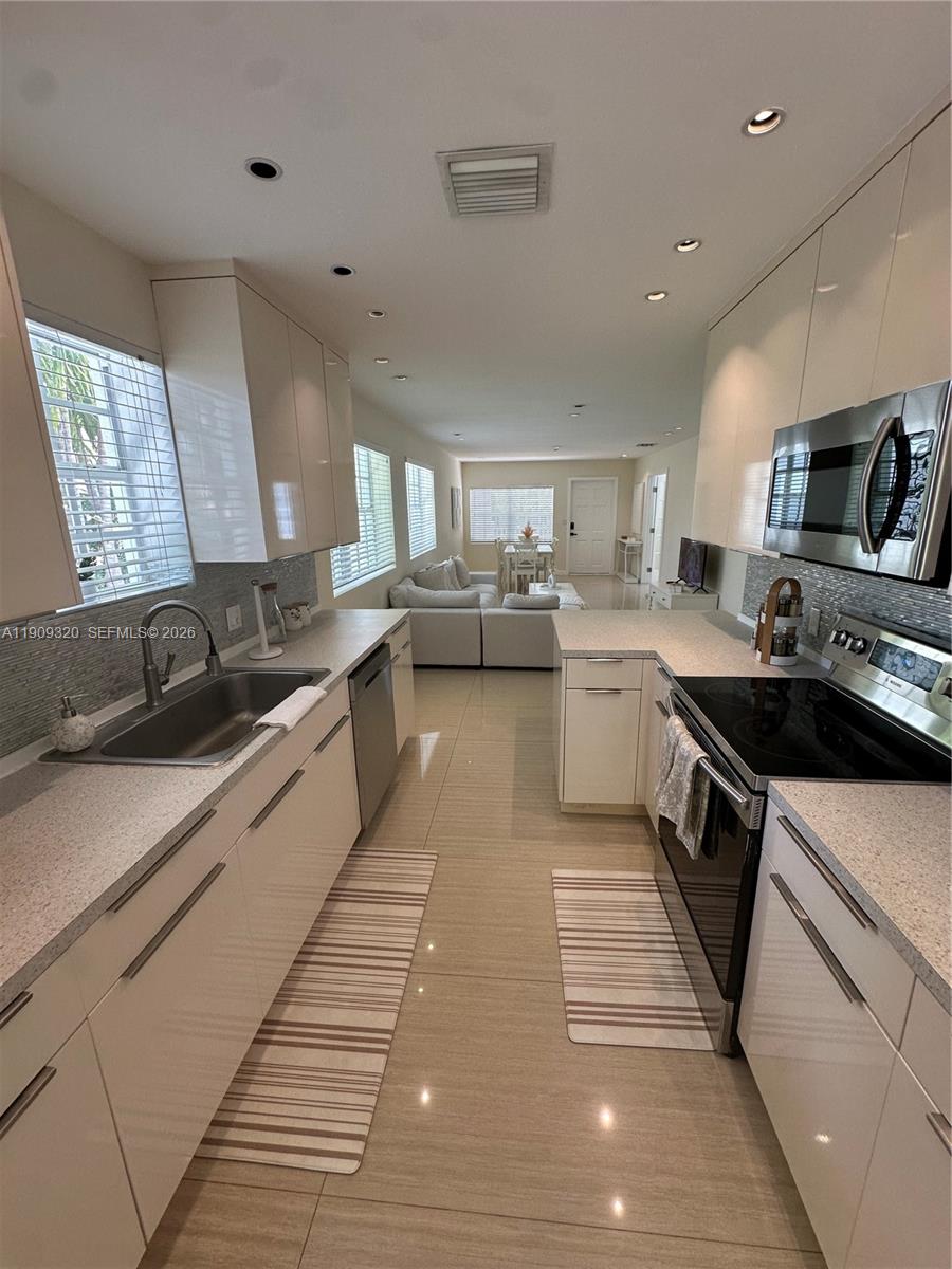 9464 Abbott Ave, Surfside FL 33154