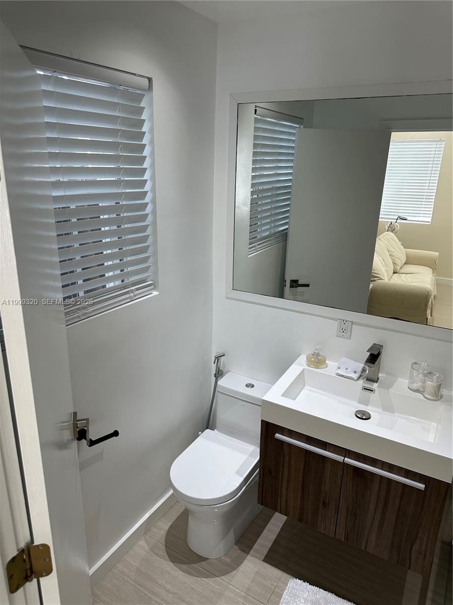 9464 Abbott Ave, Surfside FL 33154