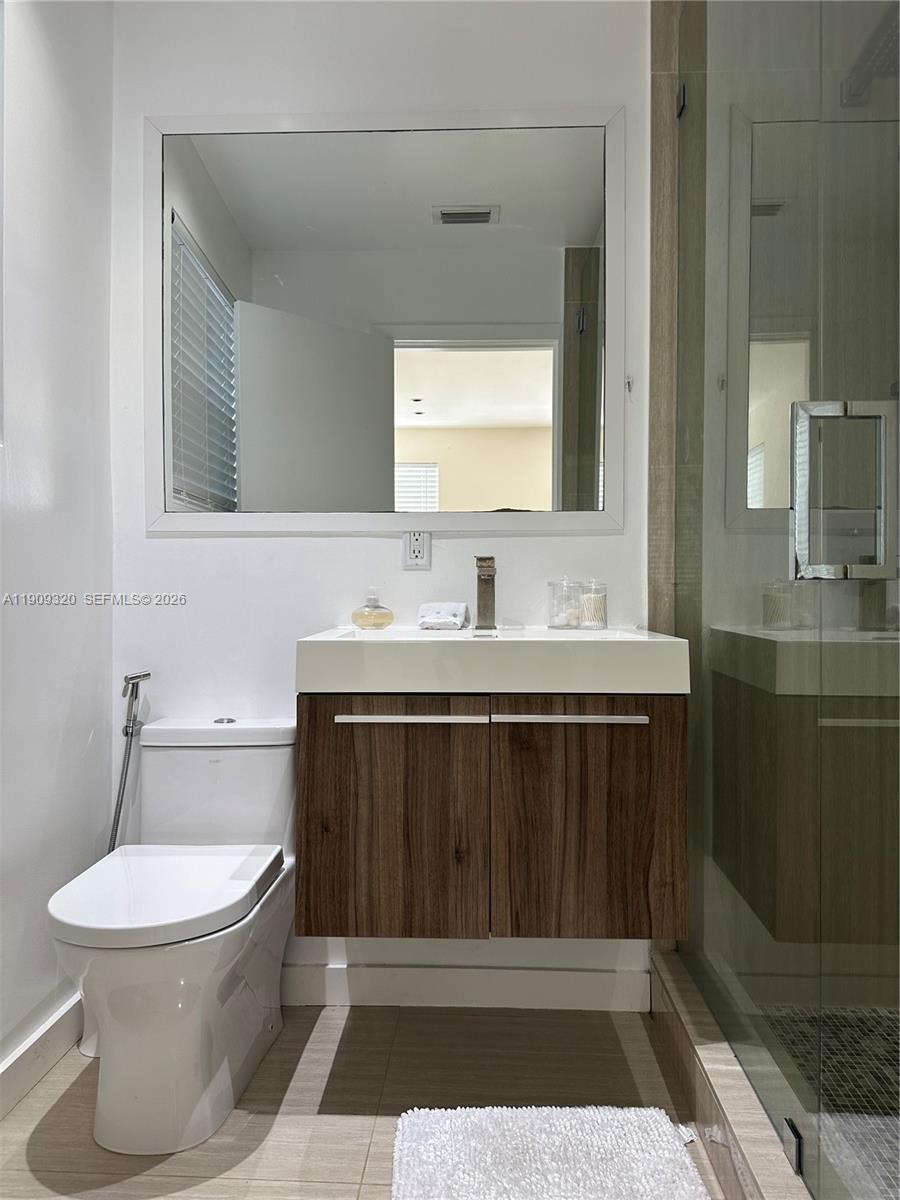 9464 Abbott Ave, Surfside FL 33154