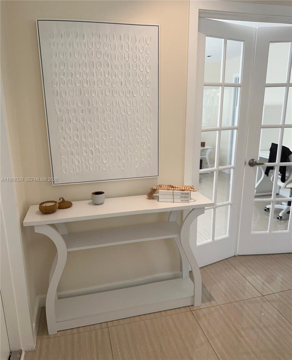 9464 Abbott Ave, Surfside FL 33154