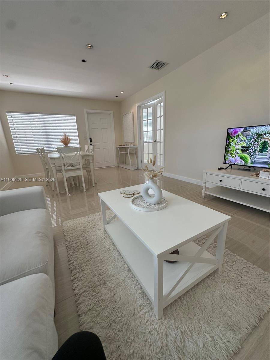 9464 Abbott Ave, Surfside FL 33154