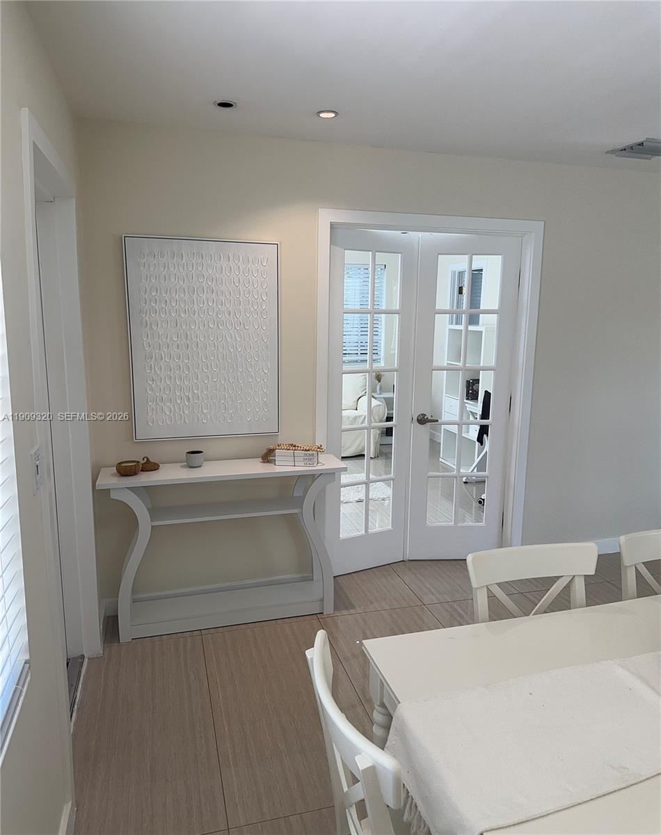 9464 Abbott Ave, Surfside FL 33154