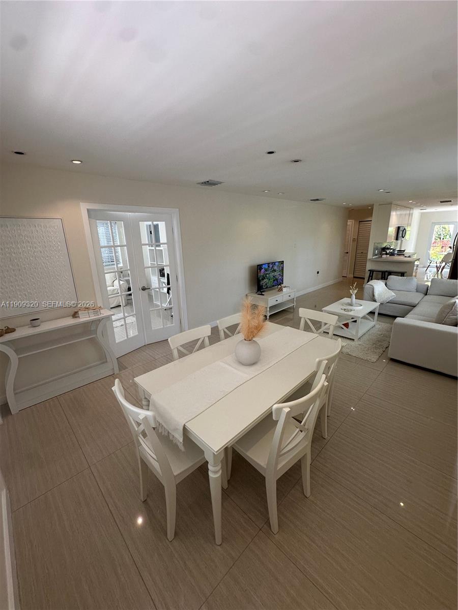 9464 Abbott Ave, Surfside FL 33154