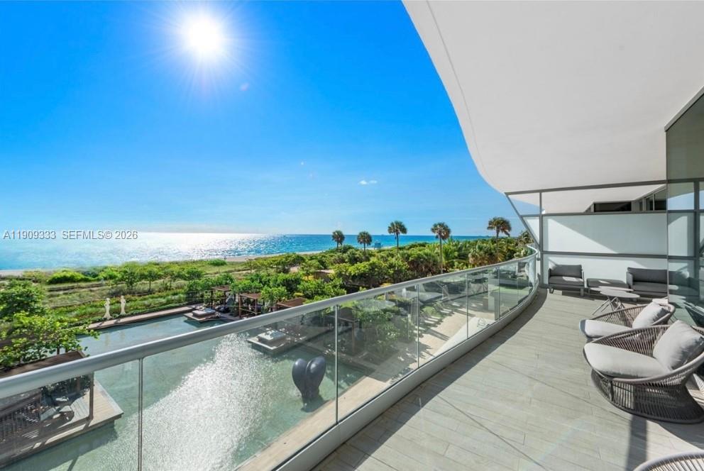 9349 Collins Ave #304, Surfside FL 33154