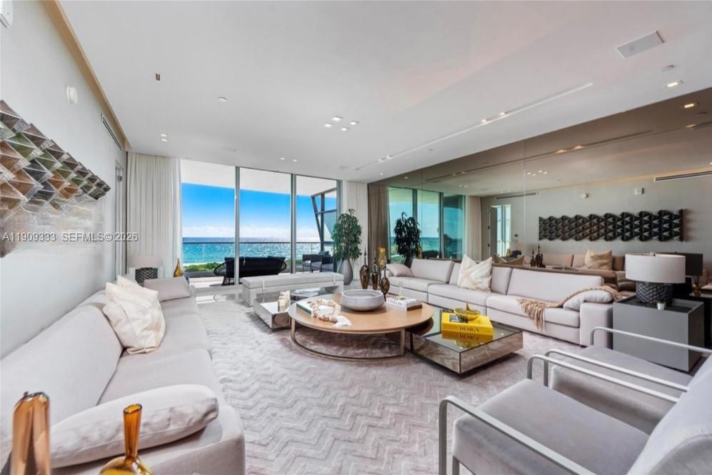 9349 Collins Ave #304, Surfside FL 33154