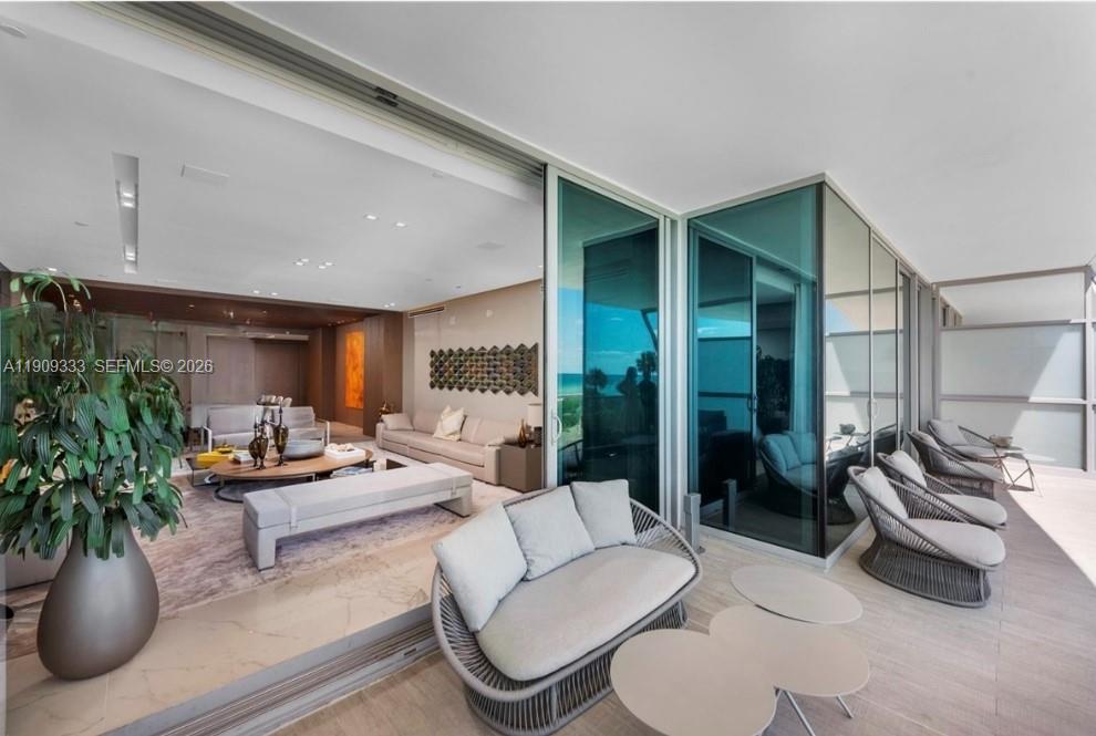 9349 Collins Ave #304, Surfside FL 33154