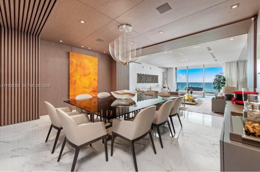 9349 Collins Ave #304, Surfside FL 33154