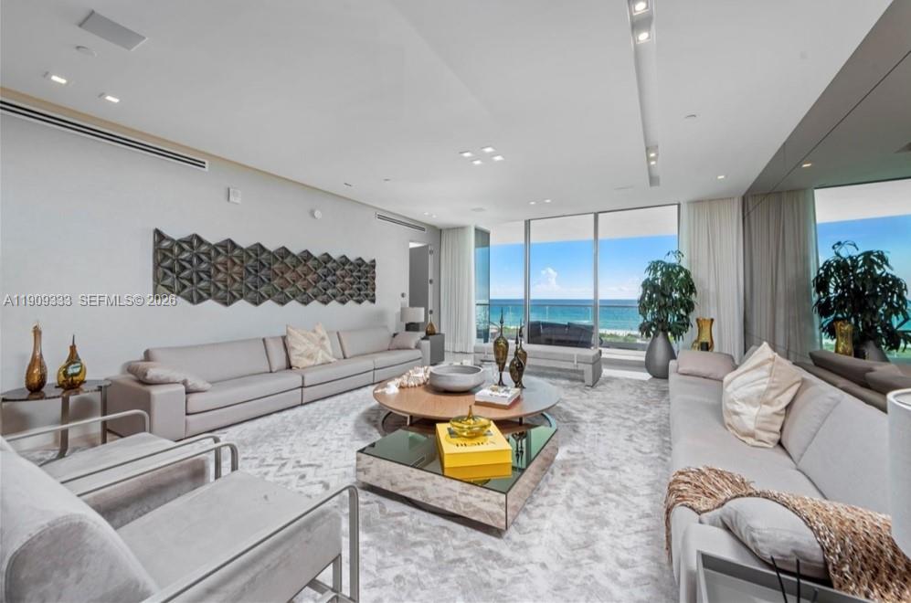 9349 Collins Ave #304, Surfside FL 33154