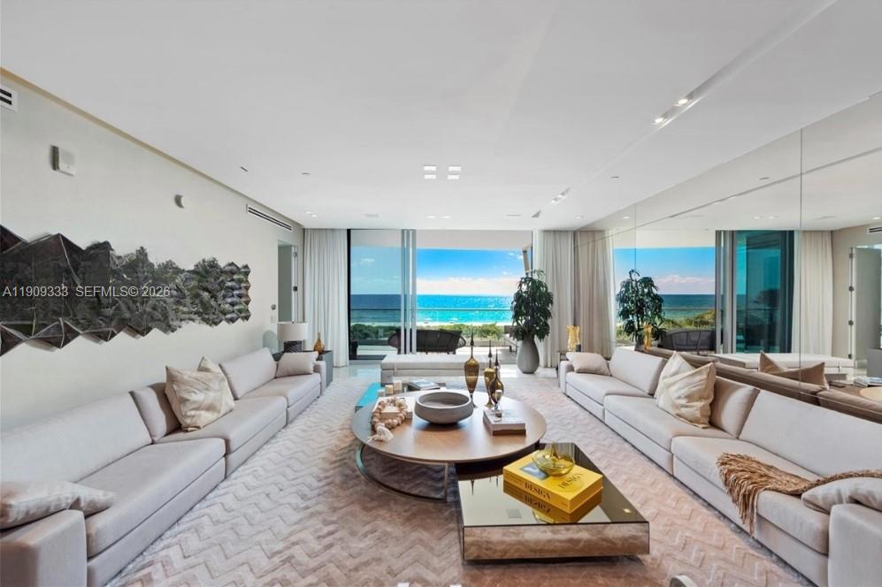 9349 Collins Ave #304, Surfside FL 33154