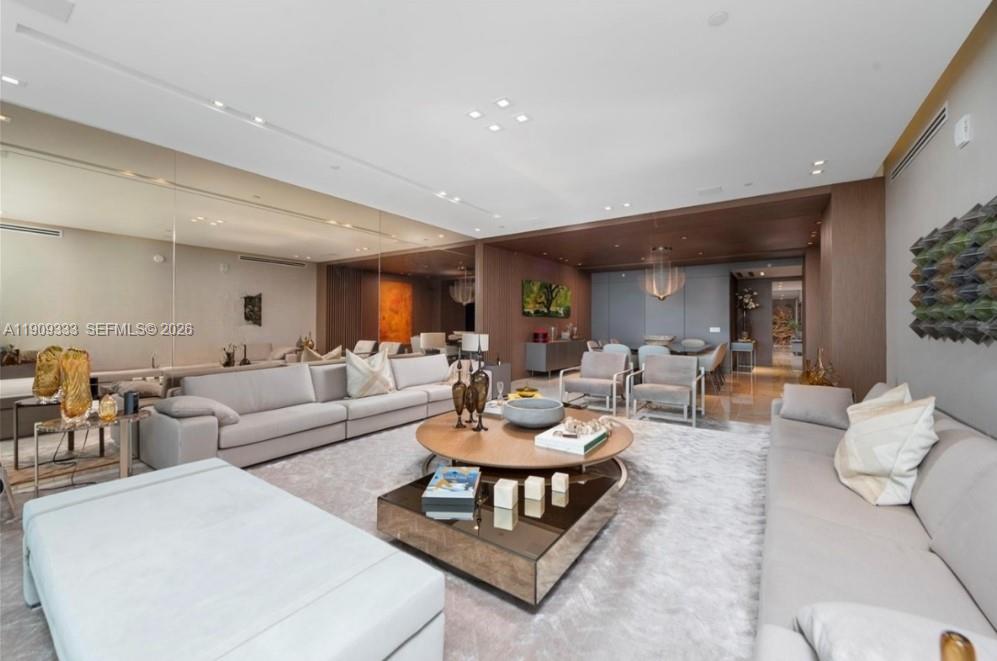 9349 Collins Ave #304, Surfside FL 33154