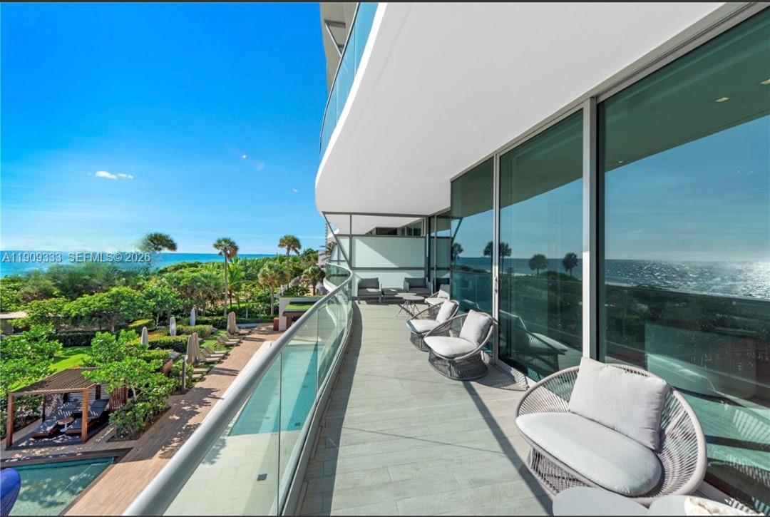 9349 Collins Ave #304, Surfside FL 33154