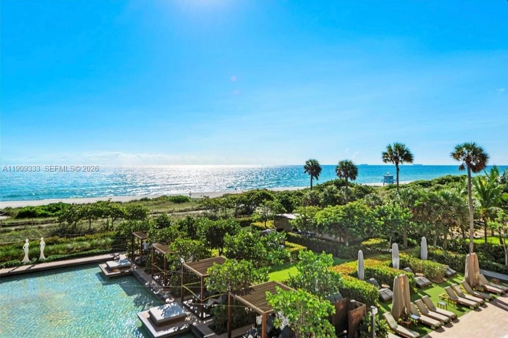 9349 Collins Ave #304, Surfside FL 33154
