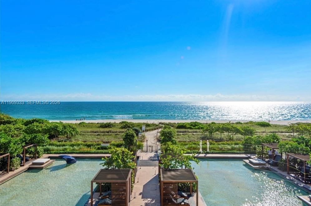 9349 Collins Ave #304, Surfside FL 33154