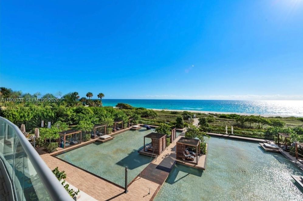 9349 Collins Ave #304, Surfside FL 33154