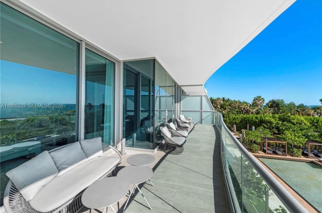 9349 Collins Ave #304, Surfside FL 33154