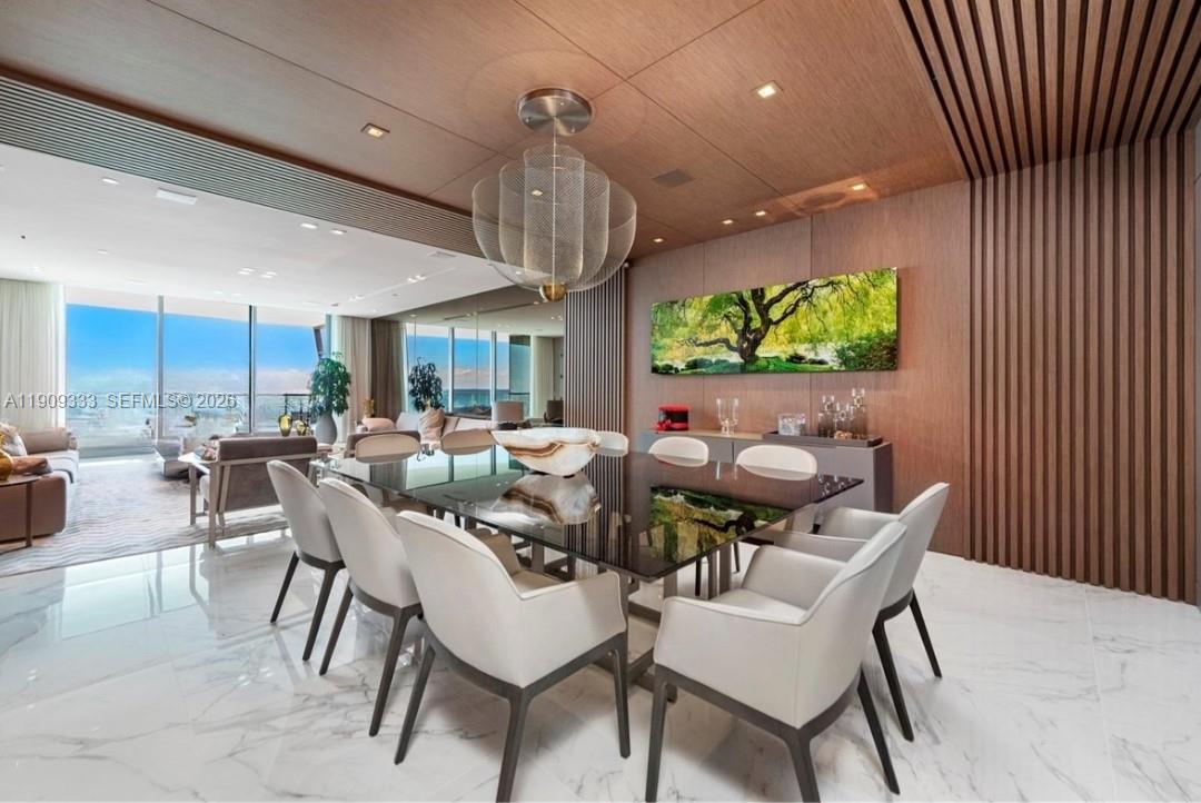 9349 Collins Ave #304, Surfside FL 33154