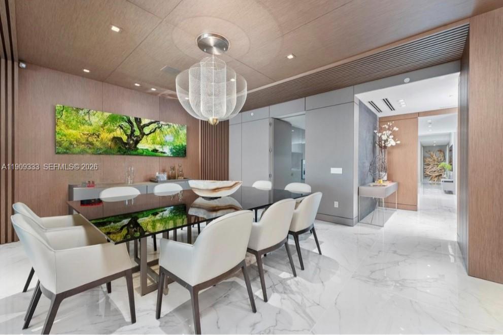 9349 Collins Ave #304, Surfside FL 33154