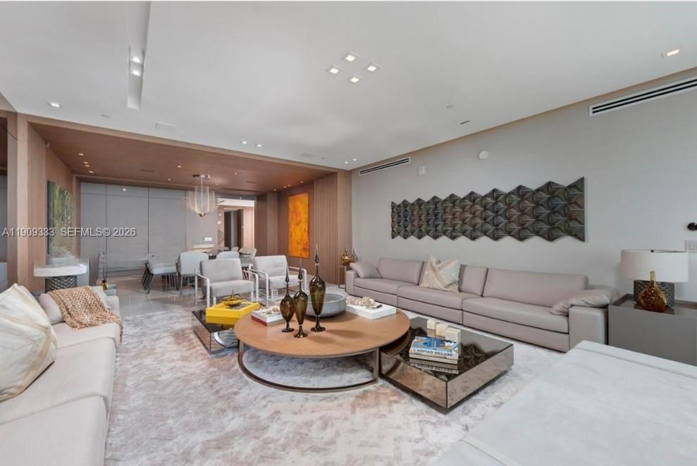 9349 Collins Ave #304, Surfside FL 33154