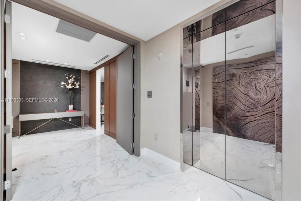 9349 Collins Ave #304, Surfside FL 33154
