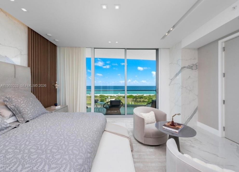 9349 Collins Ave #304, Surfside FL 33154