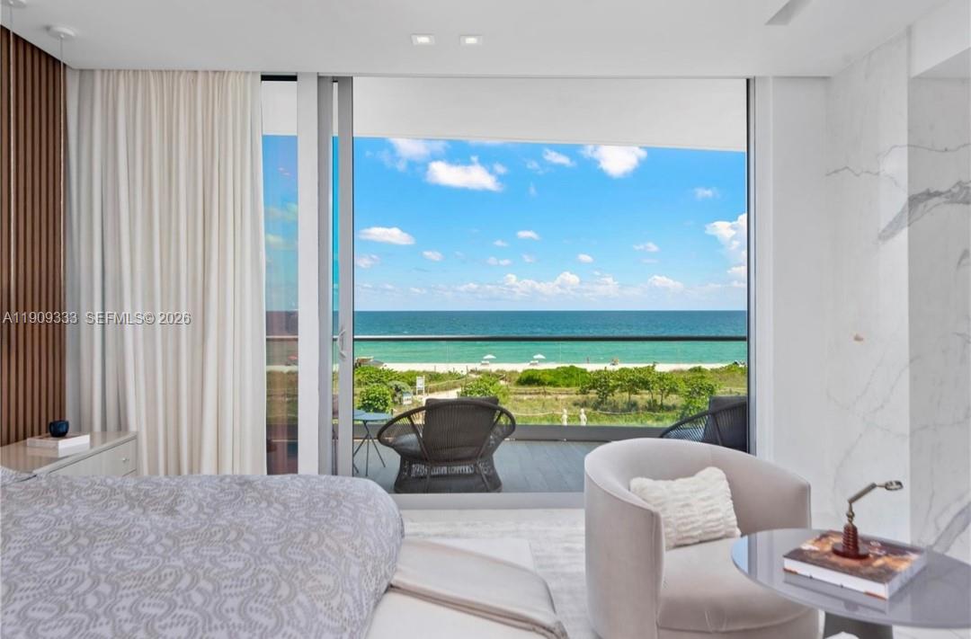 9349 Collins Ave #304, Surfside FL 33154