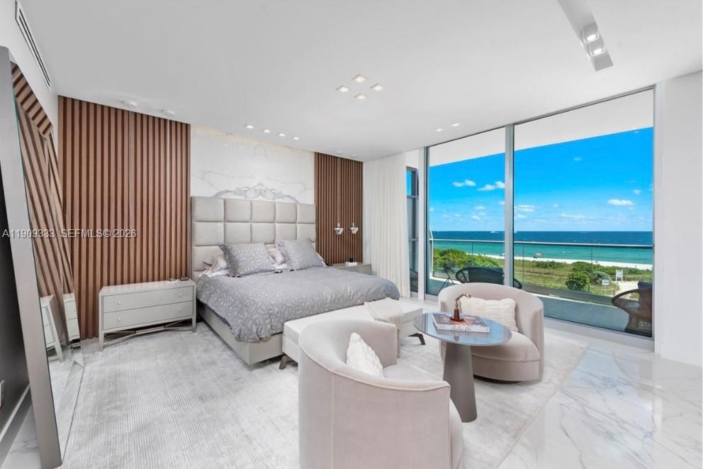 9349 Collins Ave #304, Surfside FL 33154