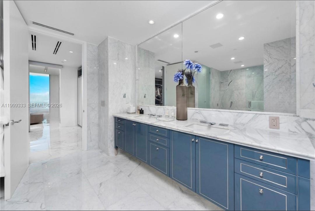 9349 Collins Ave #304, Surfside FL 33154