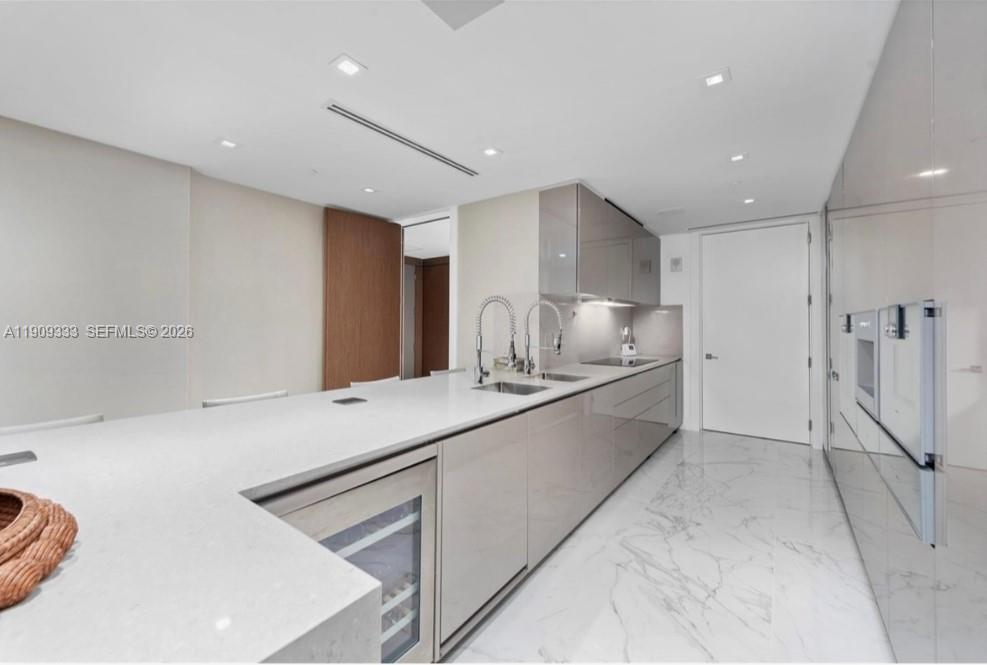 9349 Collins Ave #304, Surfside FL 33154