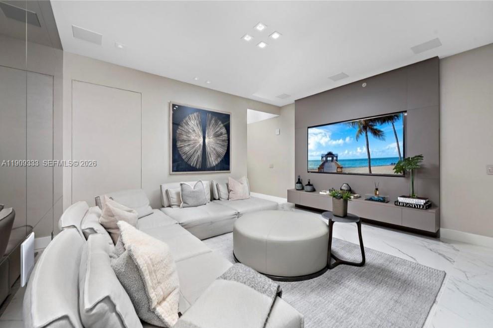 9349 Collins Ave #304, Surfside FL 33154