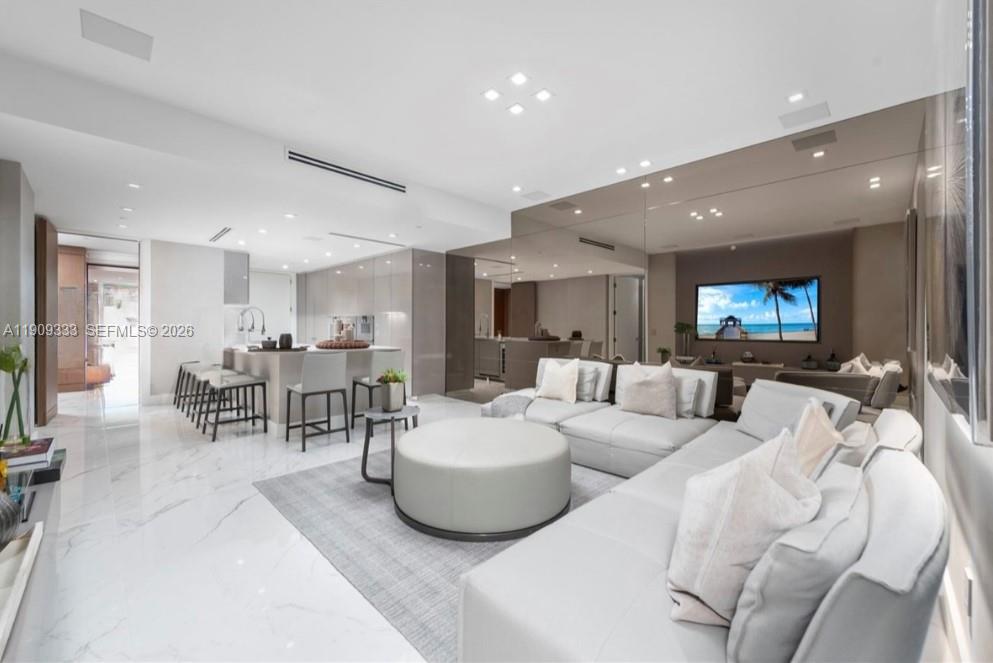 9349 Collins Ave #304, Surfside FL 33154