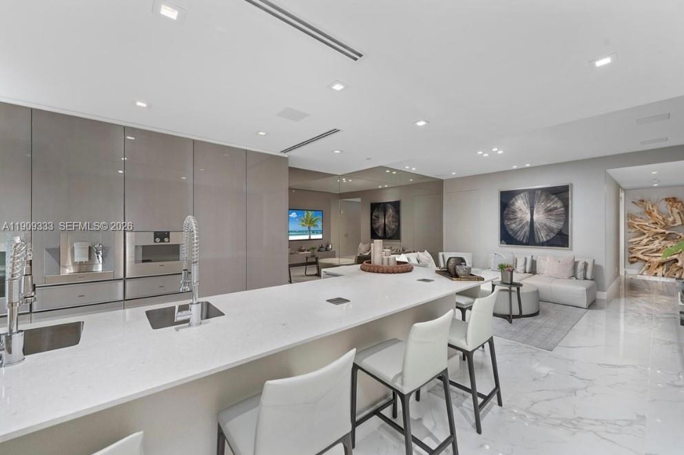 9349 Collins Ave #304, Surfside FL 33154