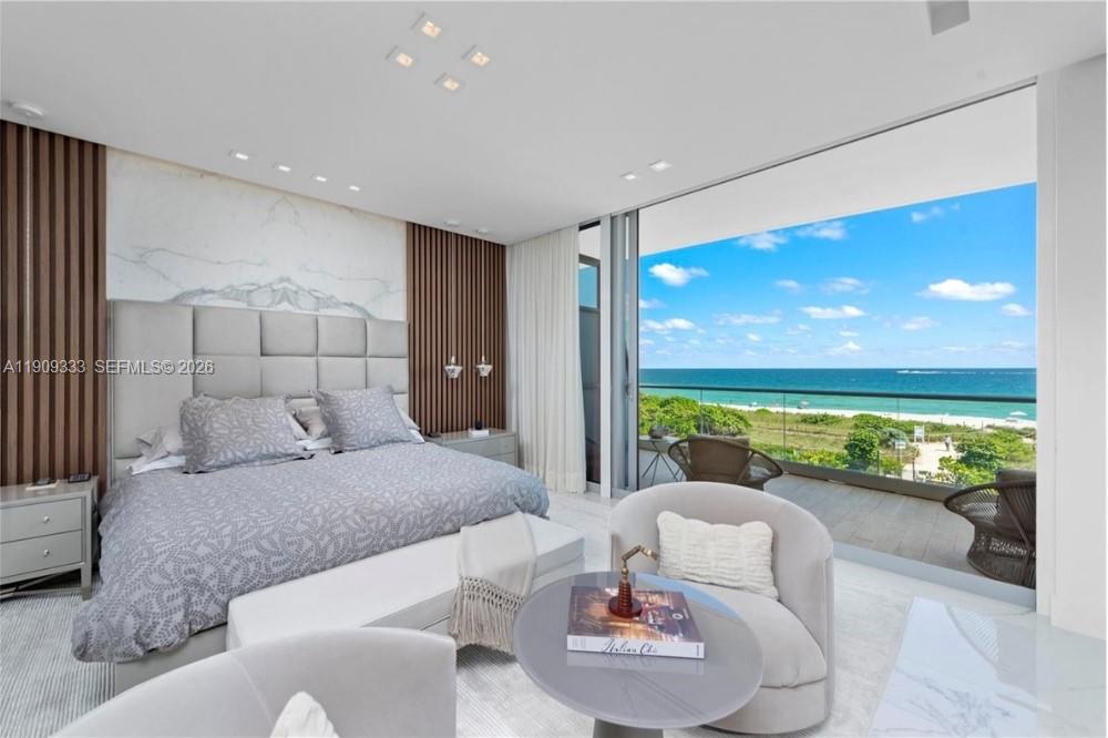 9349 Collins Ave #304, Surfside FL 33154