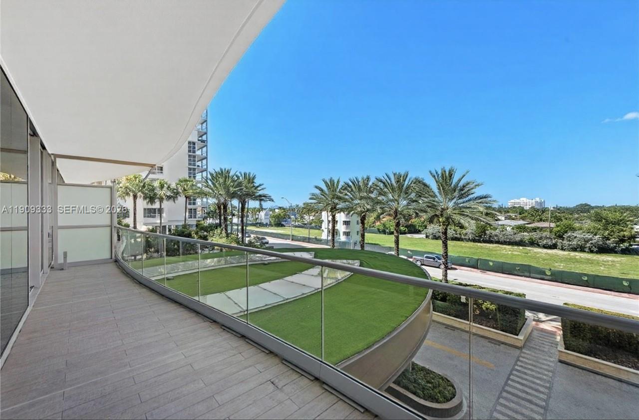 9349 Collins Ave #304, Surfside FL 33154