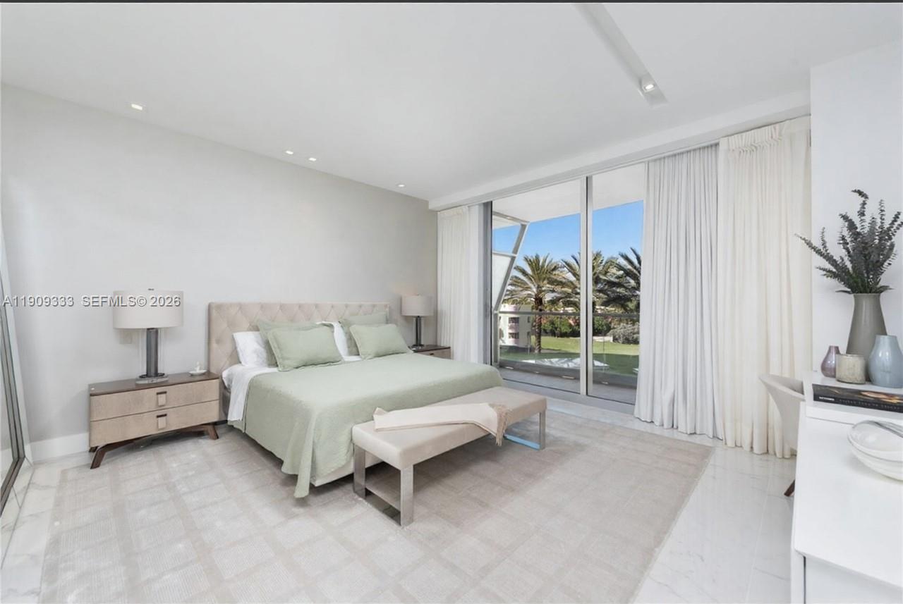 9349 Collins Ave #304, Surfside FL 33154