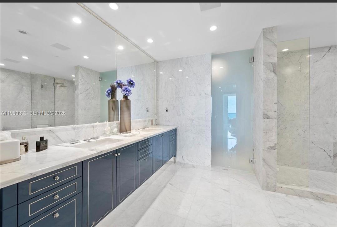 9349 Collins Ave #304, Surfside FL 33154