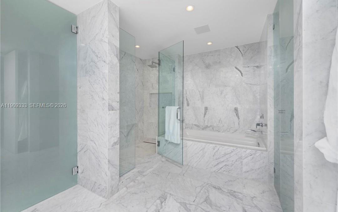 9349 Collins Ave #304, Surfside FL 33154