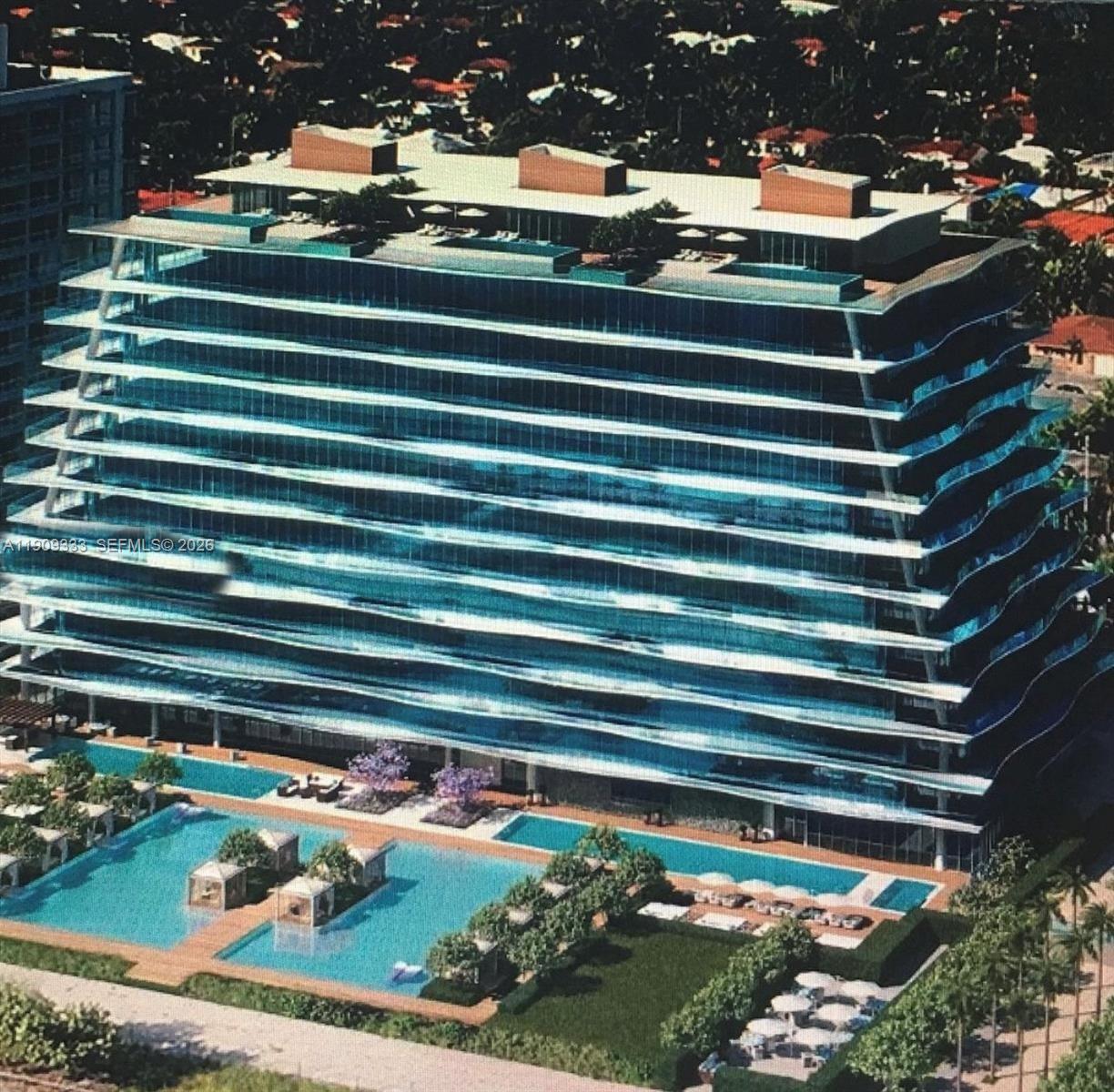 9349 Collins Ave #304, Surfside FL 33154