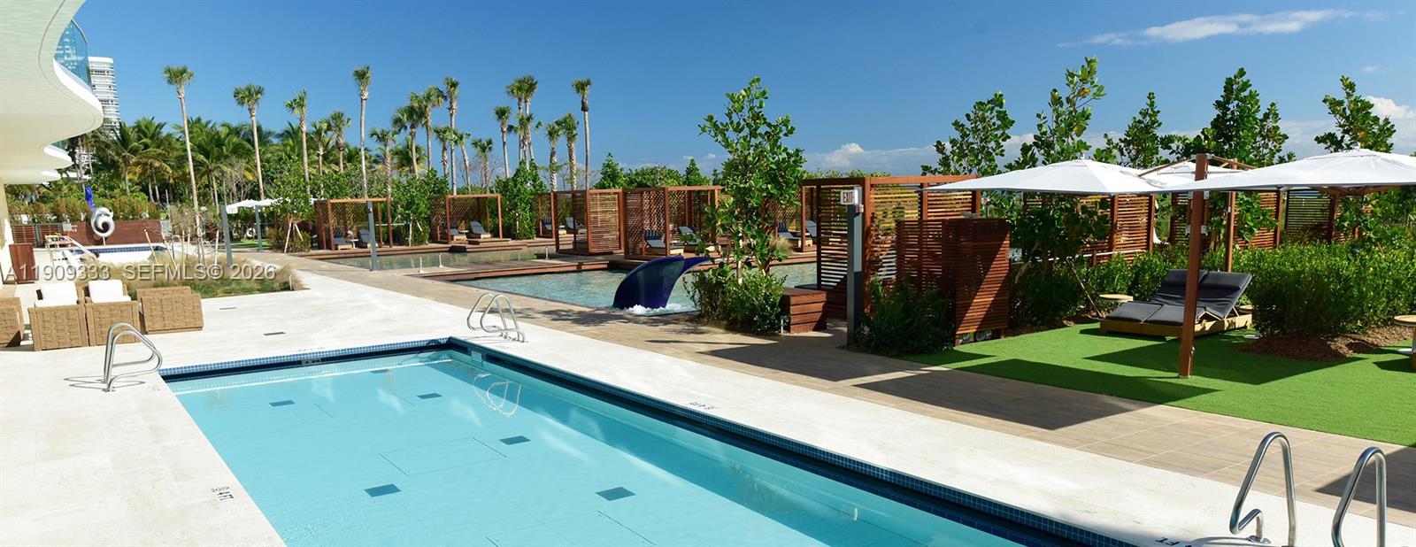 9349 Collins Ave #304, Surfside FL 33154