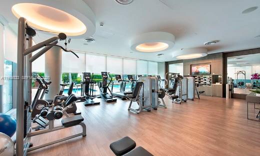 9349 Collins Ave #304, Surfside FL 33154