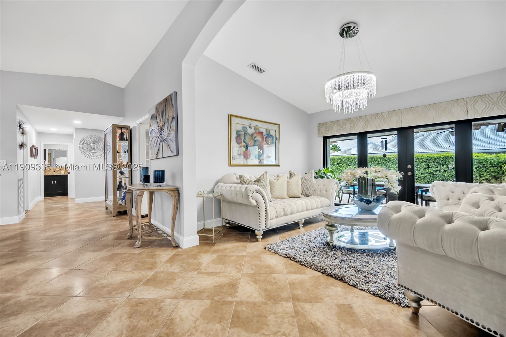 15462 SW 115th St, Miami FL 33196