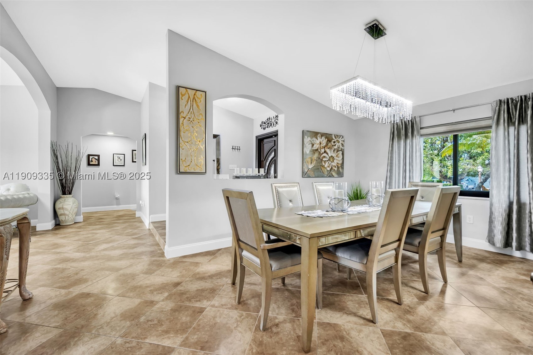 15462 SW 115th St, Miami FL 33196