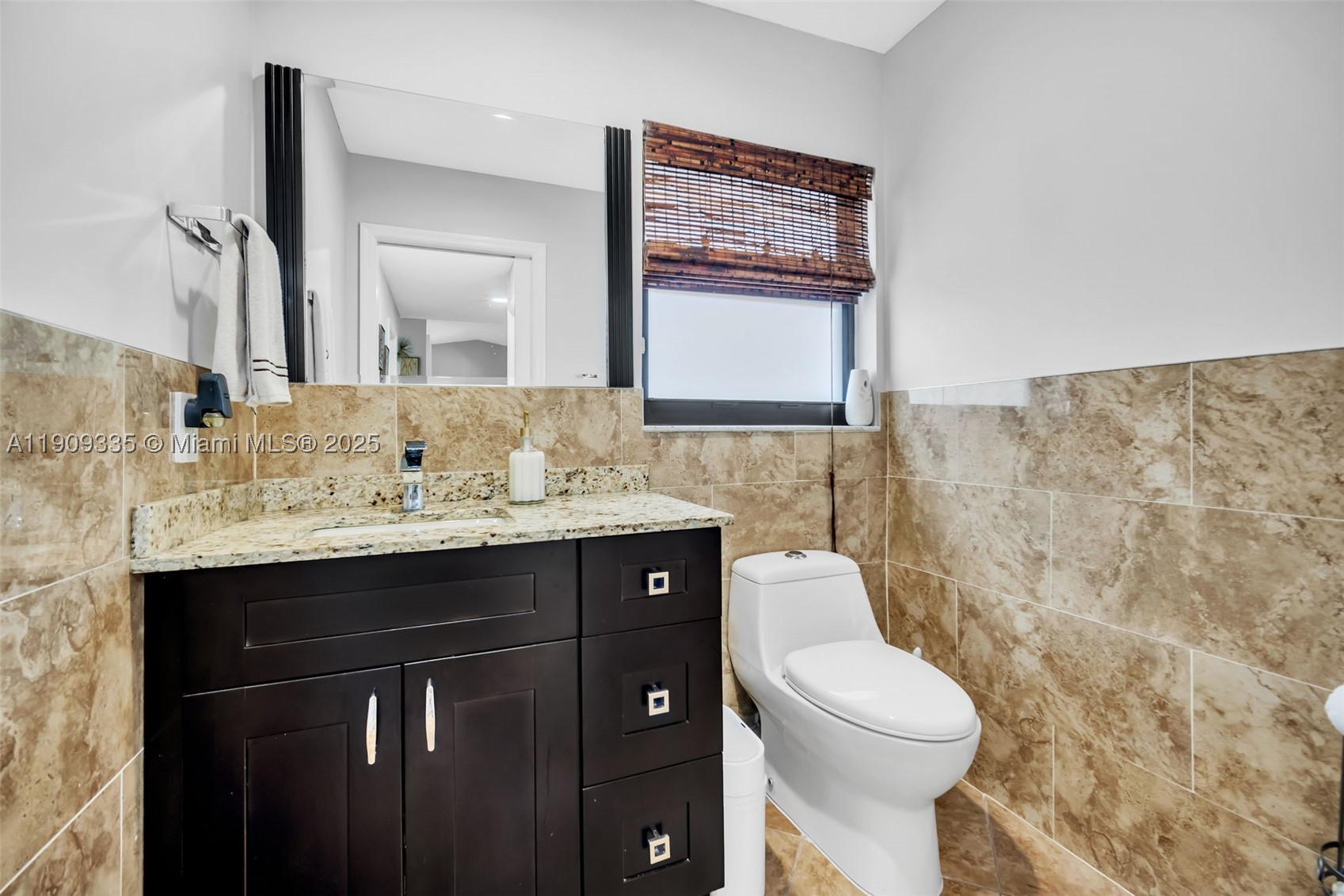 15462 SW 115th St, Miami FL 33196