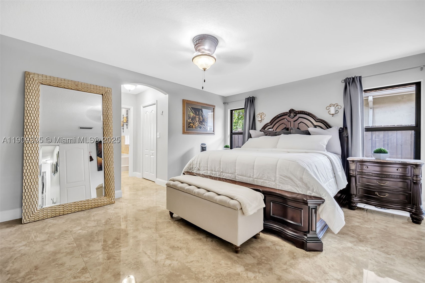15462 SW 115th St, Miami FL 33196