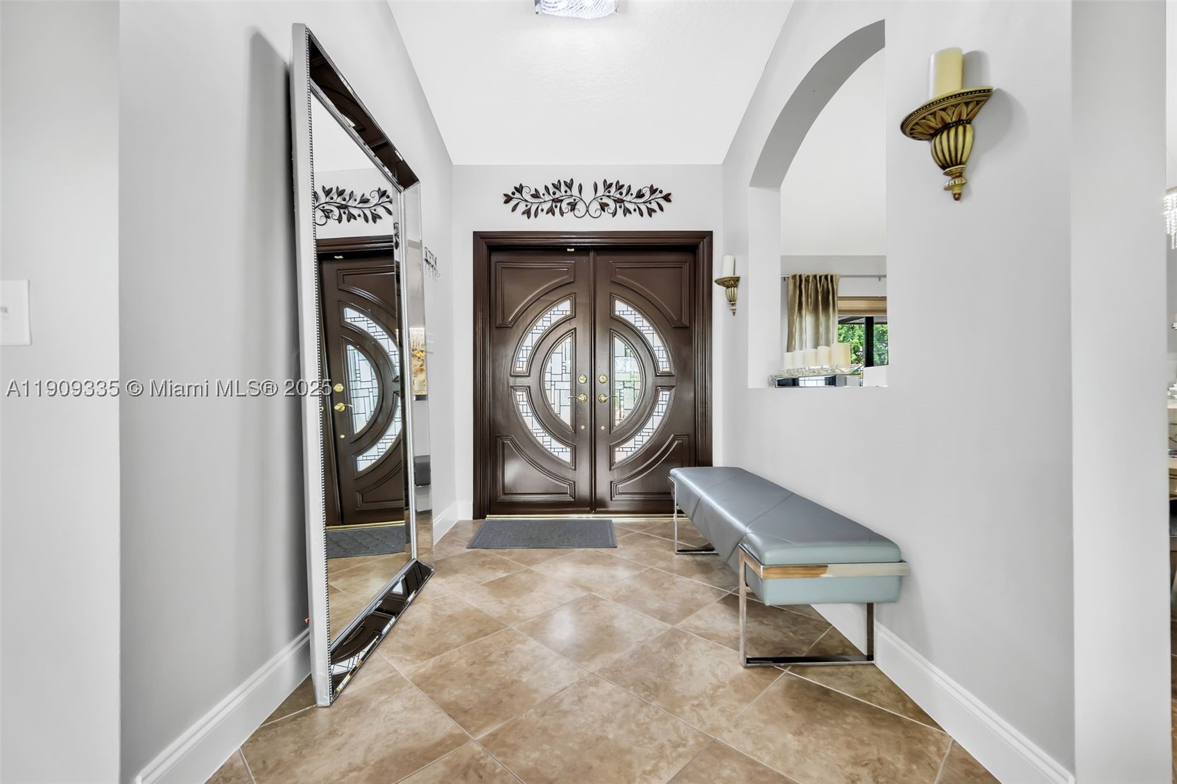 15462 SW 115th St, Miami FL 33196