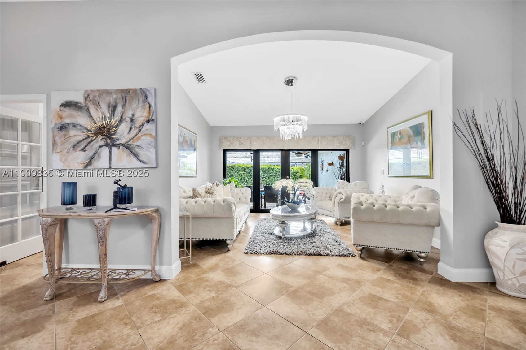 15462 SW 115th St, Miami FL 33196